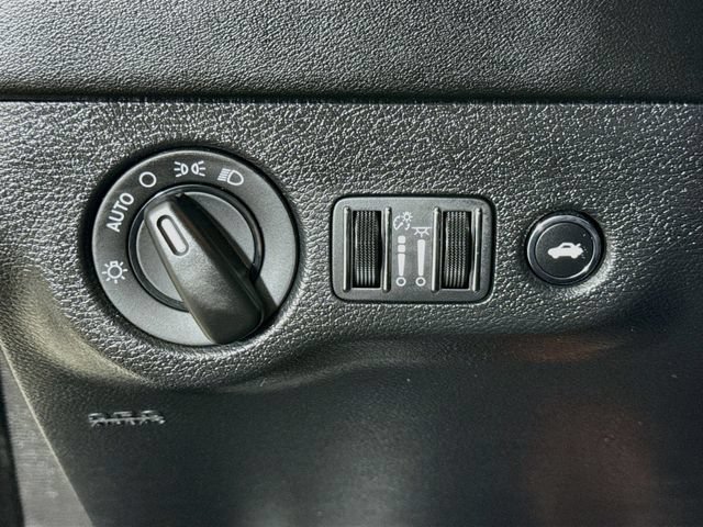 Used 2022 Dodge Charger Scat Pack RWD image 10