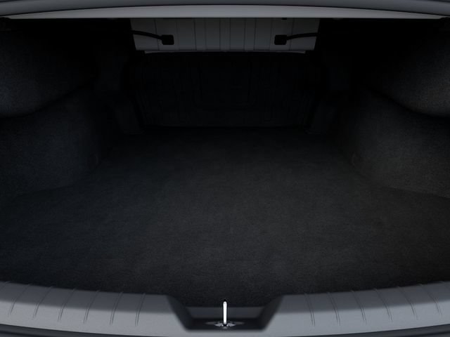 New 2026 Kia K5 GT-Line w/ GT-Line Premium Package FWD image 19