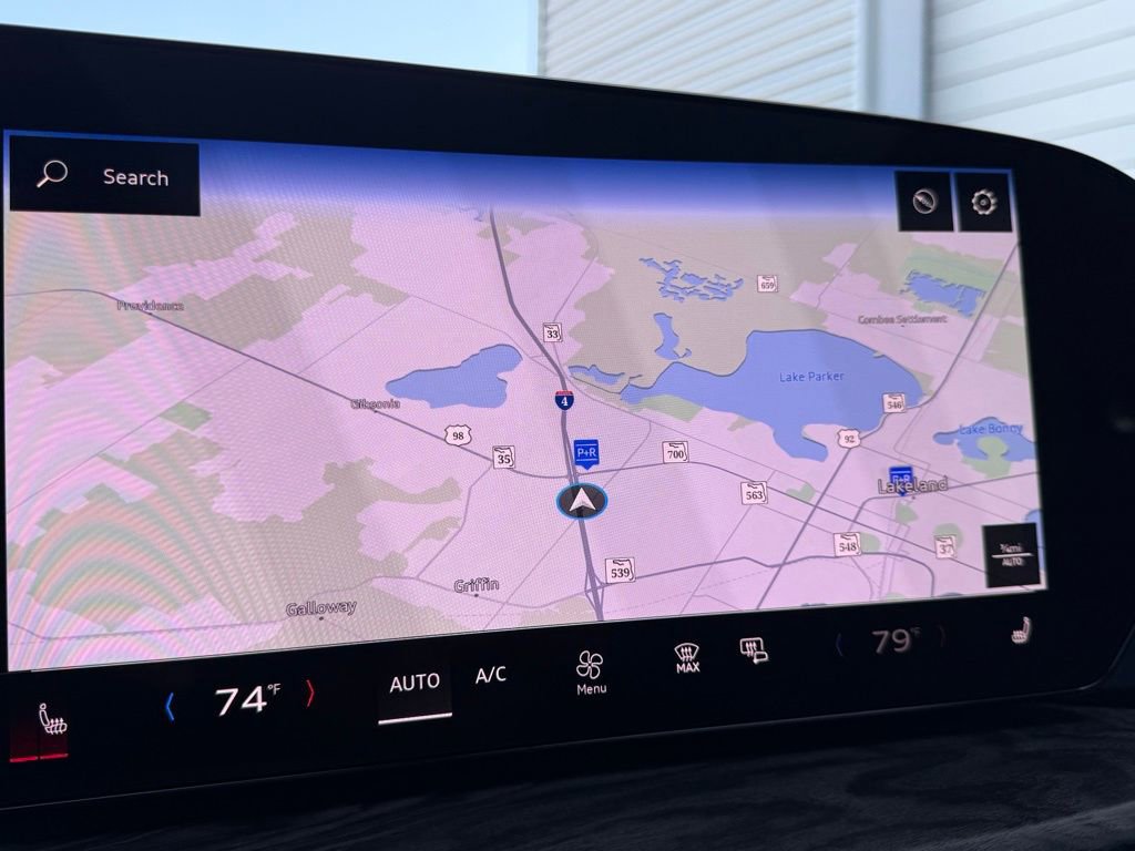 New 2025 Audi Q5 Premium w/ Convenience Package image 28