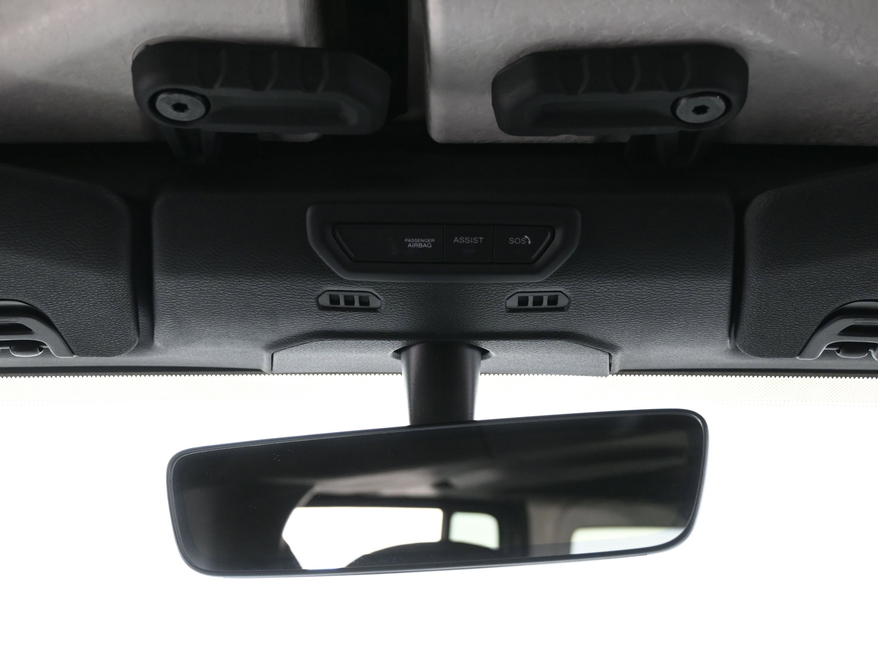 Used 2022 Jeep Wrangler Unlimited Rubicon 4xe w/ Cold Weather Group image 27