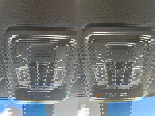 Used 2024 GMC Sierra 2500 AT4 w/ AT4 Premium Plus Package image 18