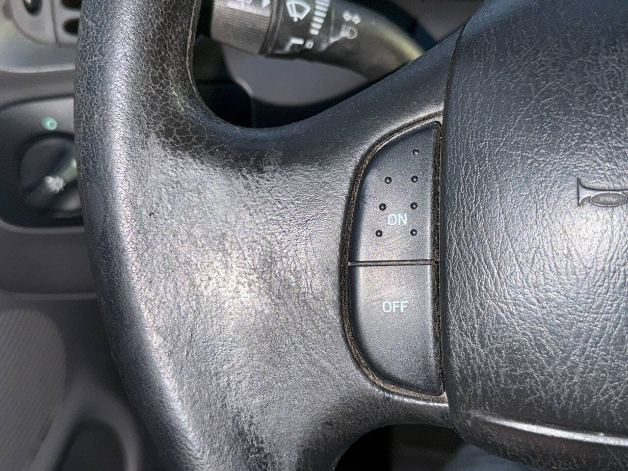 Used 1998 Ford F150 XL RWD image 16