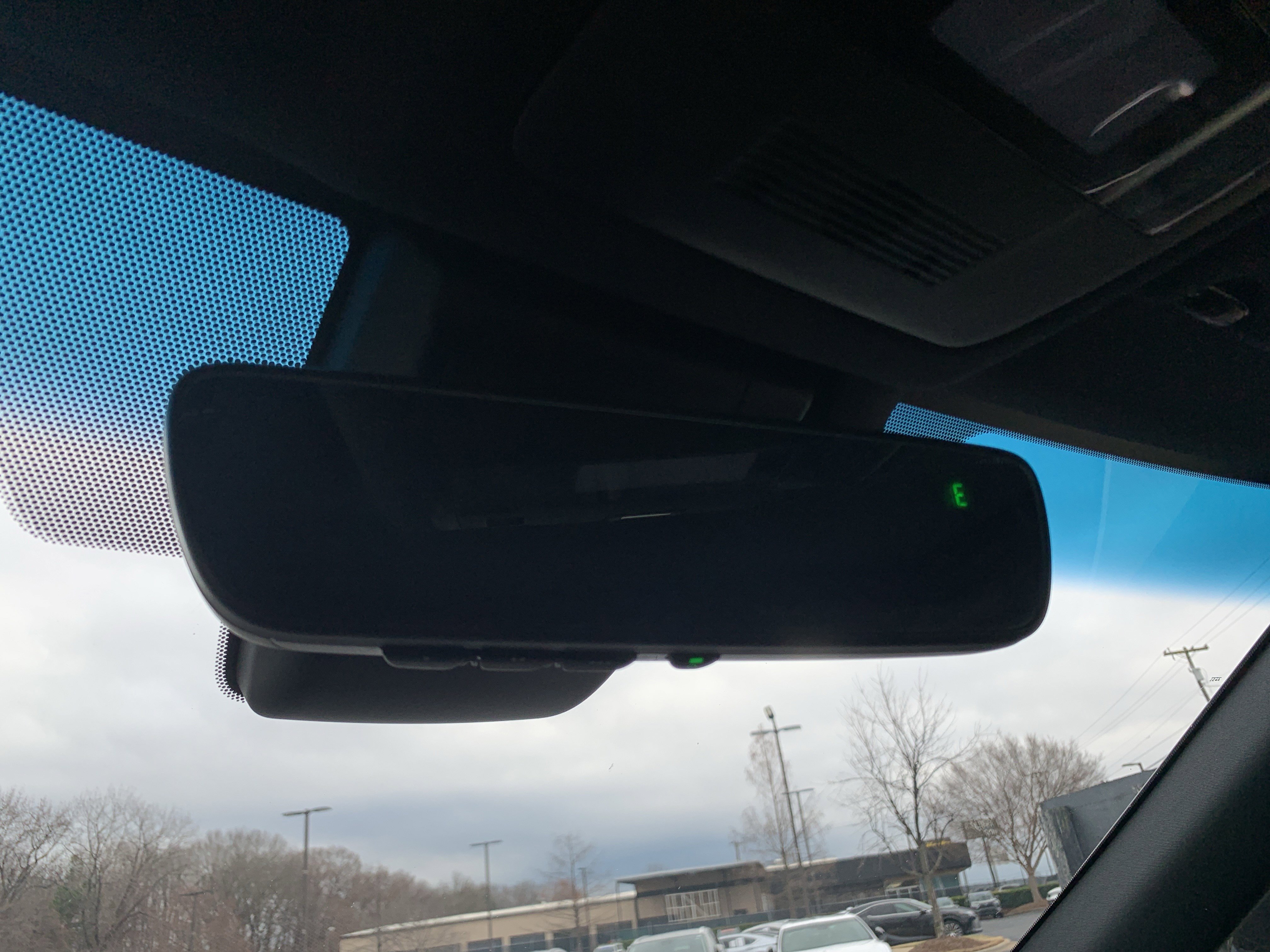 Certified 2021 Lexus ES 350 F Sport w/ Accessory Package 2 image 27