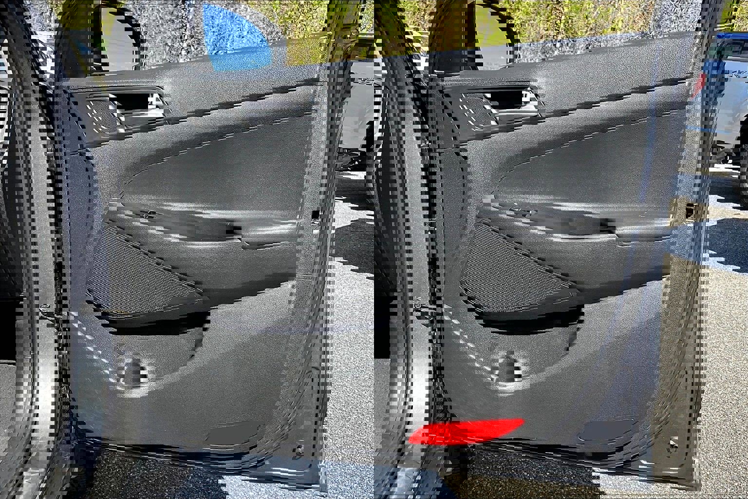 Used 2018 Hyundai Tucson SE image 22