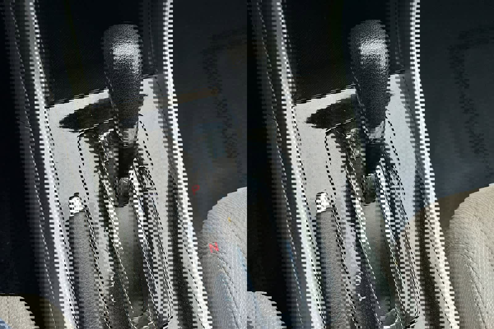 Used 2016 Honda Accord EX image 22