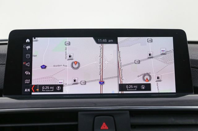 Used 2018 BMW 330i Sedan image 21