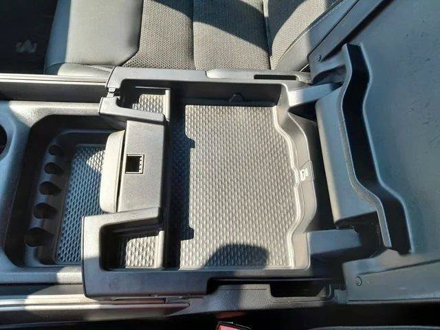 Used 2020 RAM 1500 Rebel w/ Rebel Level 1 Equipment Group AWD/4WD image 28