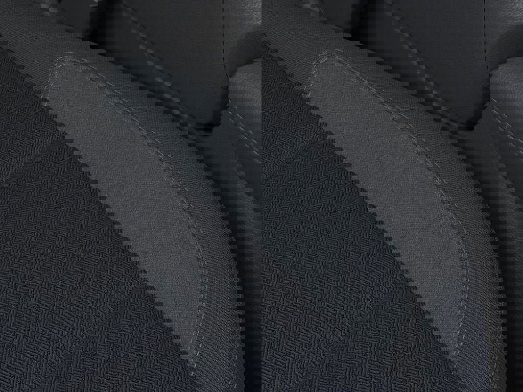 New 2026 Chevrolet Tahoe LS w/ LPO, Dark Essentials Package AWD/4WD image 22