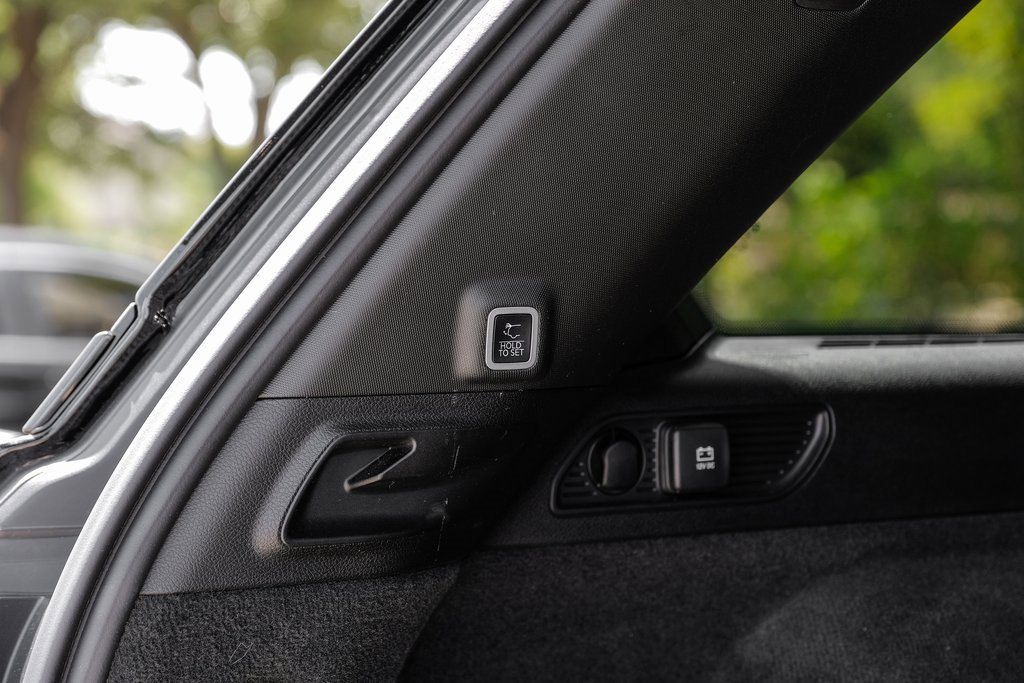 Used 2022 Jeep Grand Cherokee Summit image 68