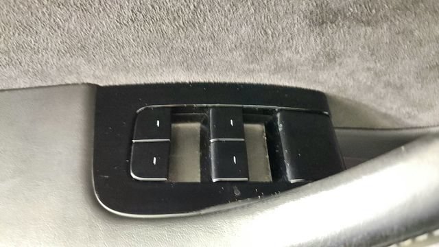 Used 2019 Tesla Model 3 RWD image 10