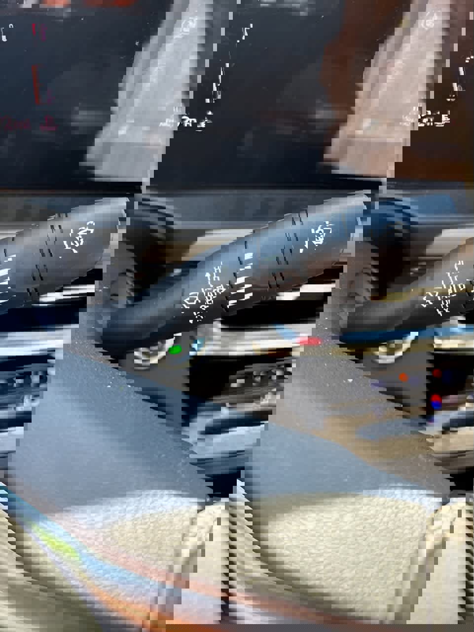 Used 2024 Buick Envista Avenir image 24