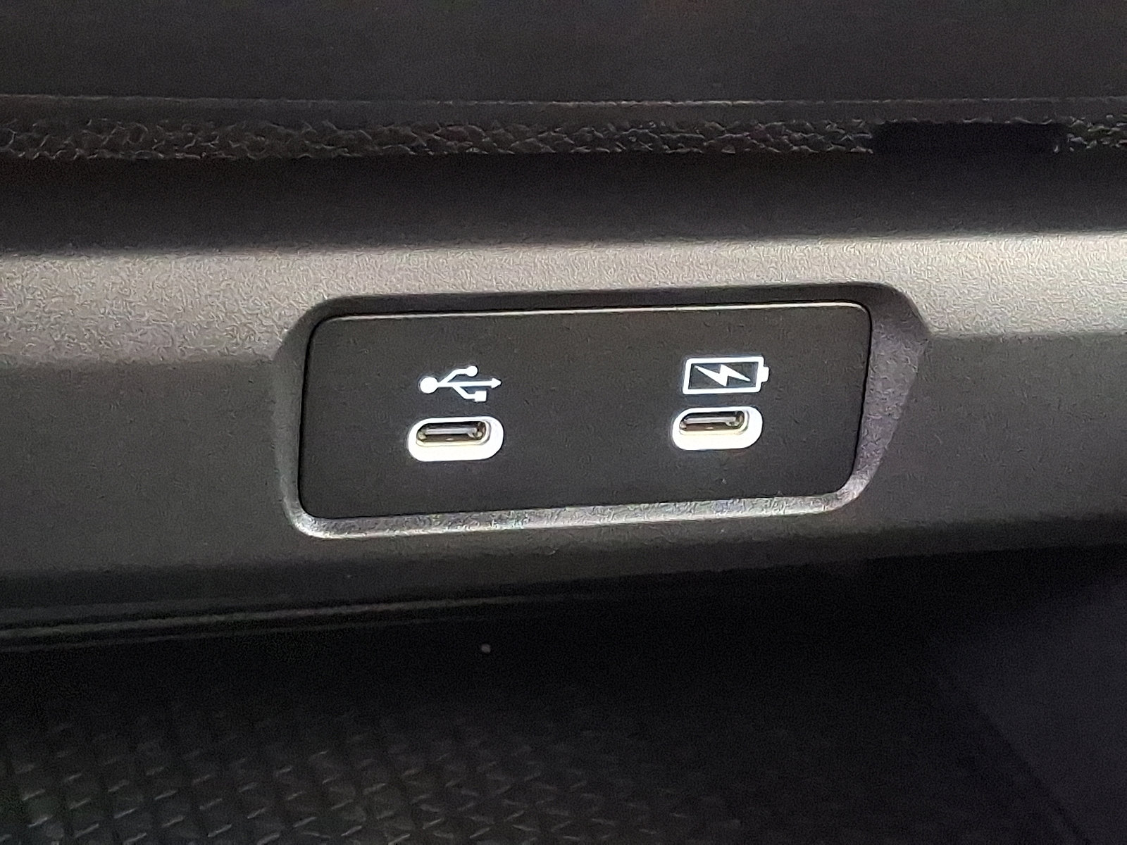 Certified 2025 Honda Accord LX image 27