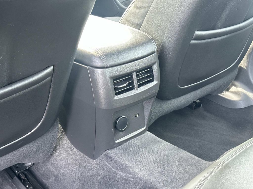 Used 2024 Cadillac CT5 Premium Luxury w/ Climate Package AWD/4WD image 27