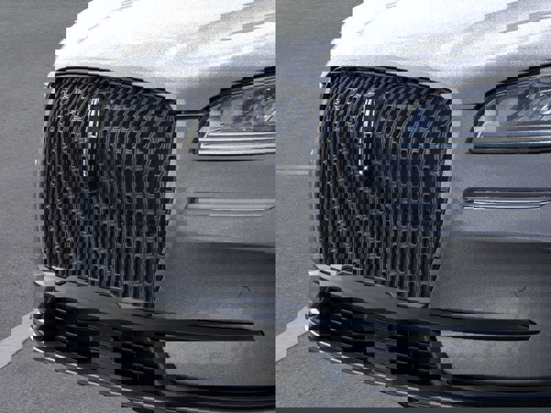 New 2026 Lincoln Corsair Premiere image 17