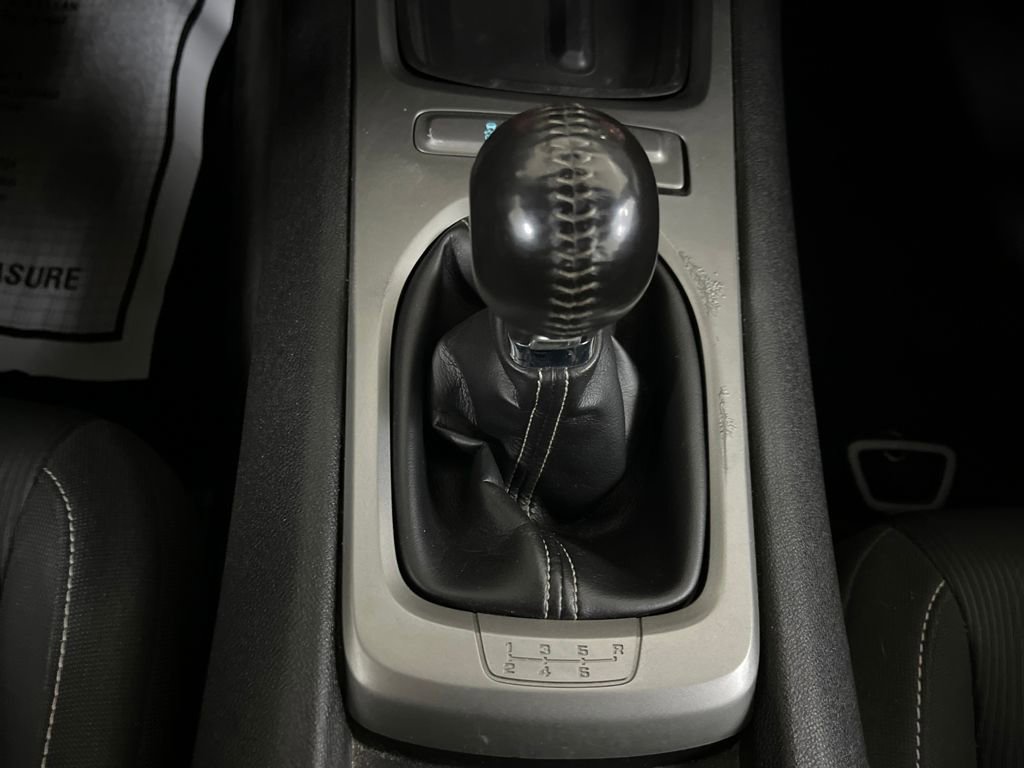 Used 2010 Chevrolet Camaro SS w/ RS Package image 54