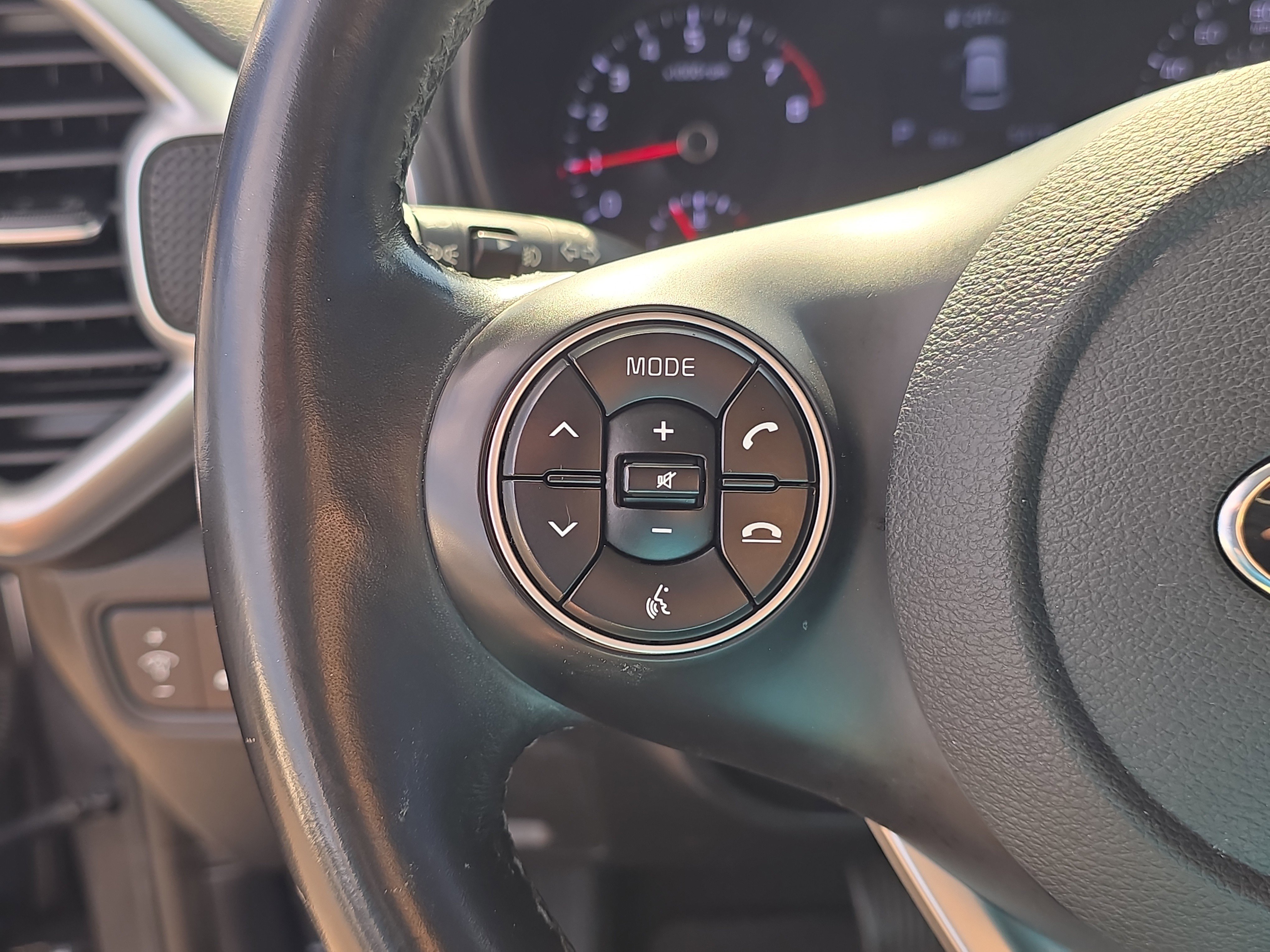 Certified 2020 Kia Soul X-Line FWD image 27
