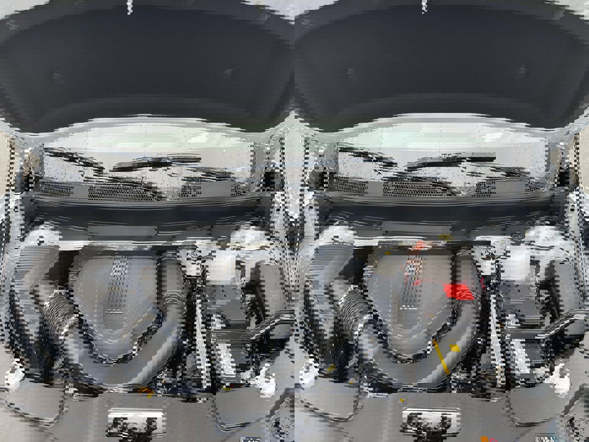 New 2026 GMC Acadia Denali w/ Super Cruise Package image 66