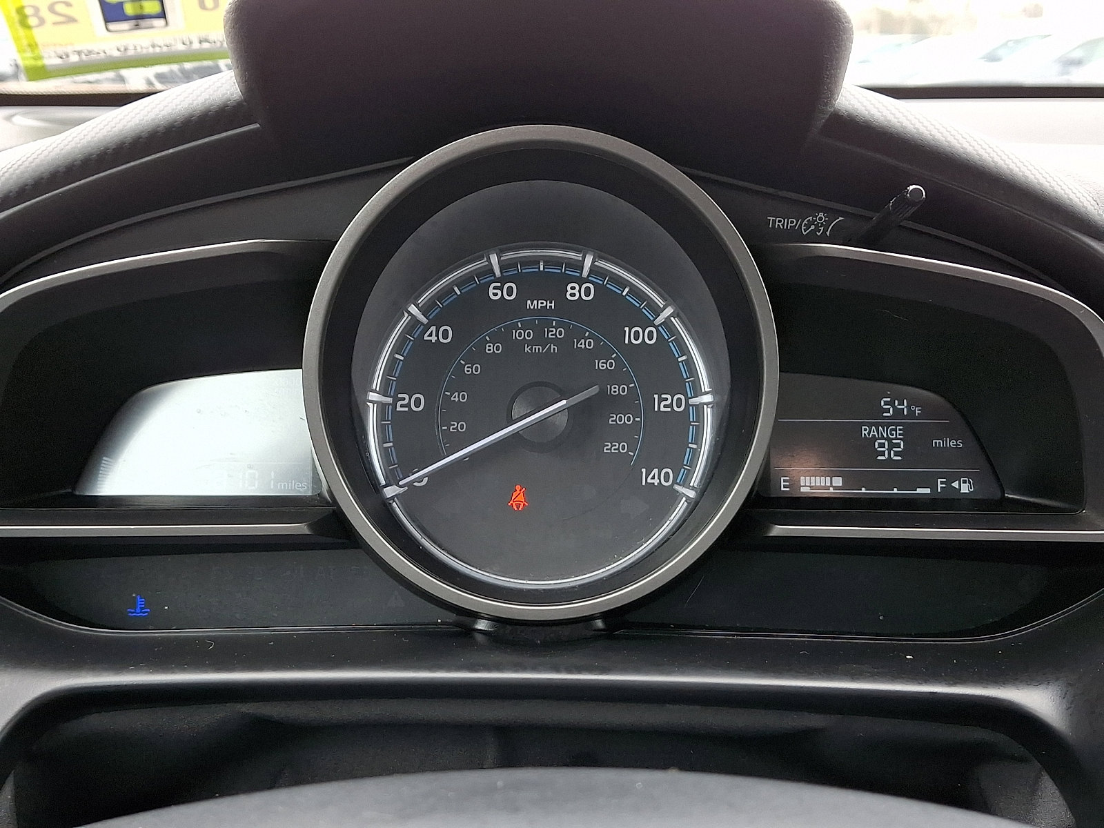 Used 2019 Toyota Yaris LE image 19
