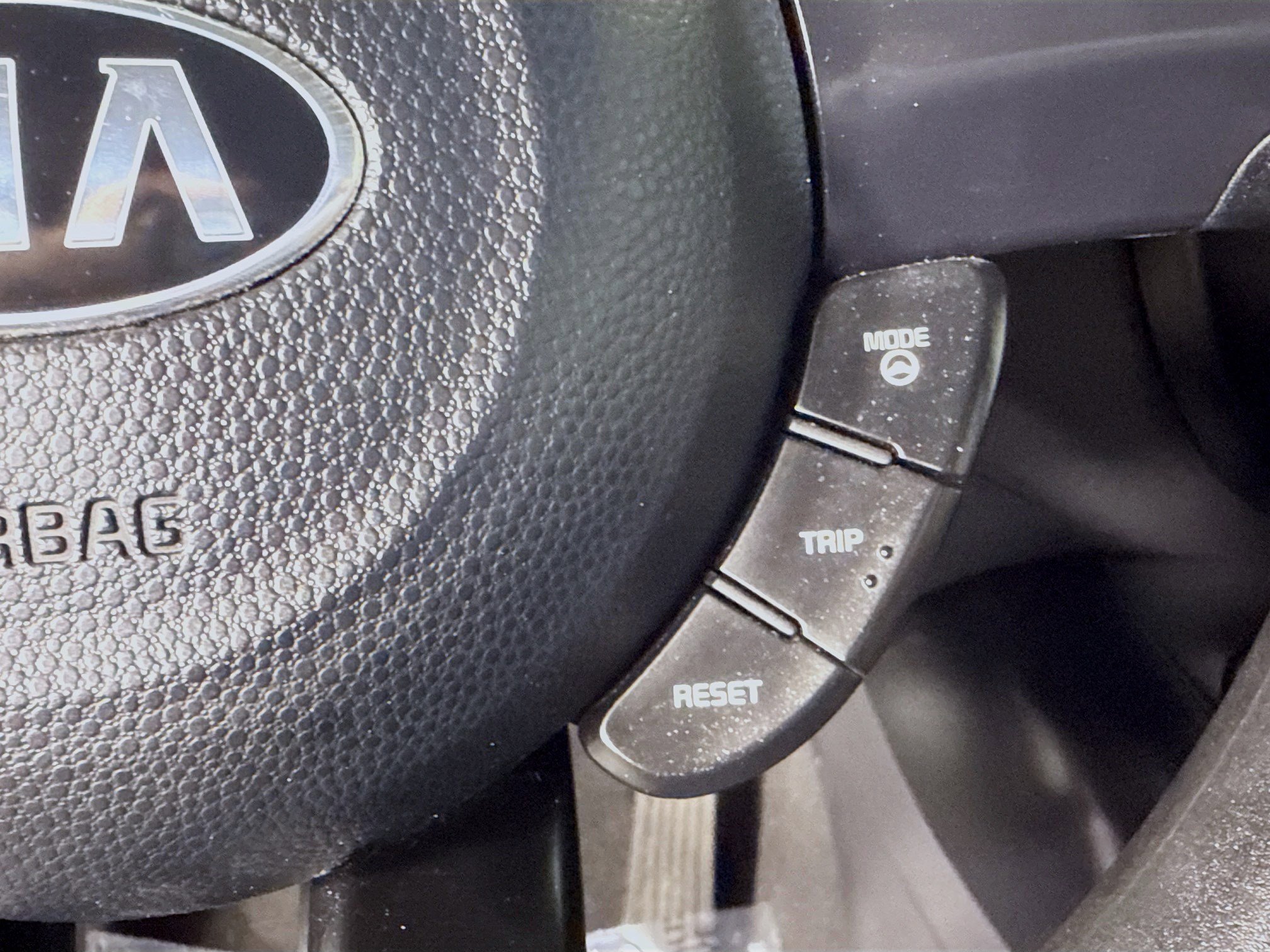 Used 2019 Kia Soul image 15