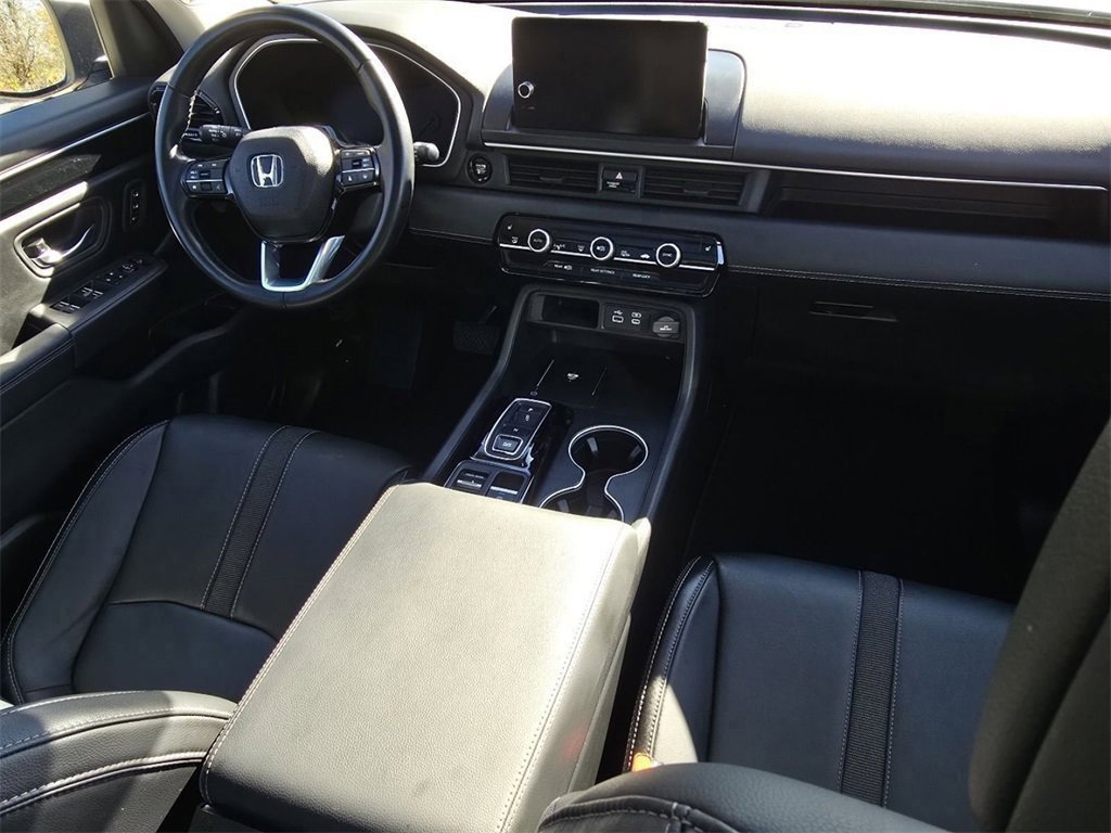 Used 2023 Honda Pilot Touring image 20