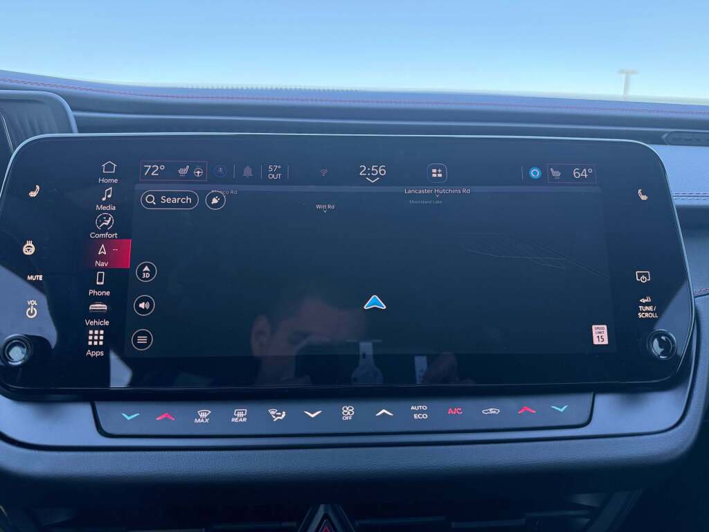 New 2025 Dodge Charger R/T w/ Quick Order Package 25M R/T image 31