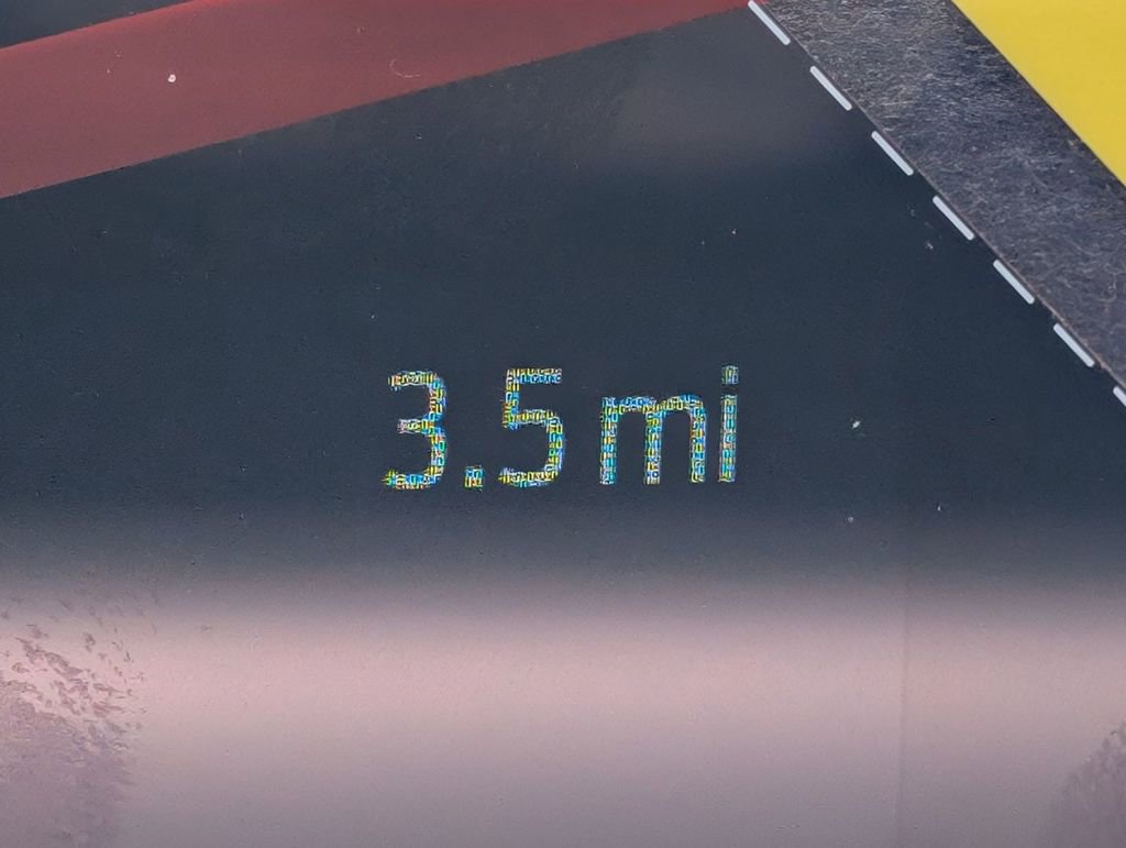 New 2026 Ford Expedition Platinum image 33