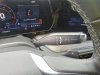 Used 2026 Chevrolet Suburban Premier AWD/4WD image 19
