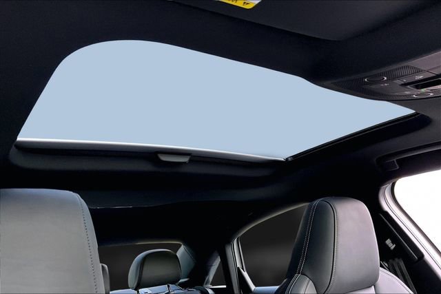 Used 2023 Audi S3 Premium Plus w/ Premium Plus Package image 27