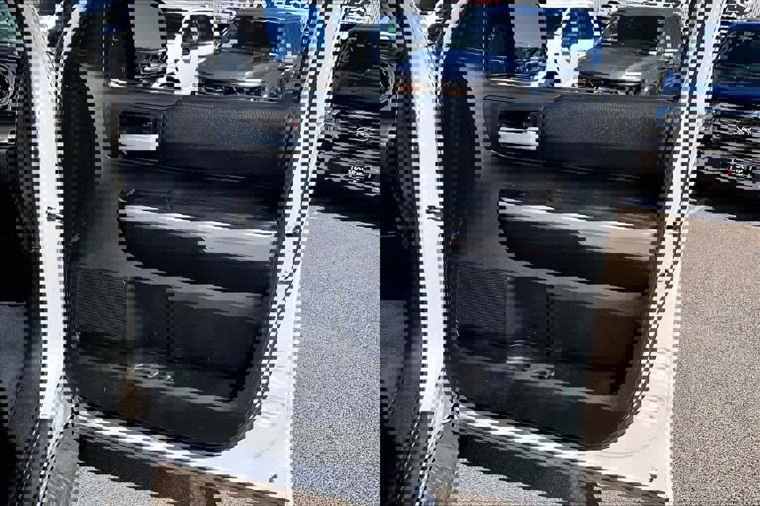 Used 2014 Toyota Tundra SR5 image 23