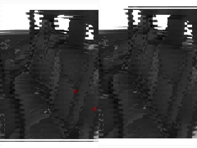 Used 2019 Land Rover Range Rover Evoque SE Premium image 14