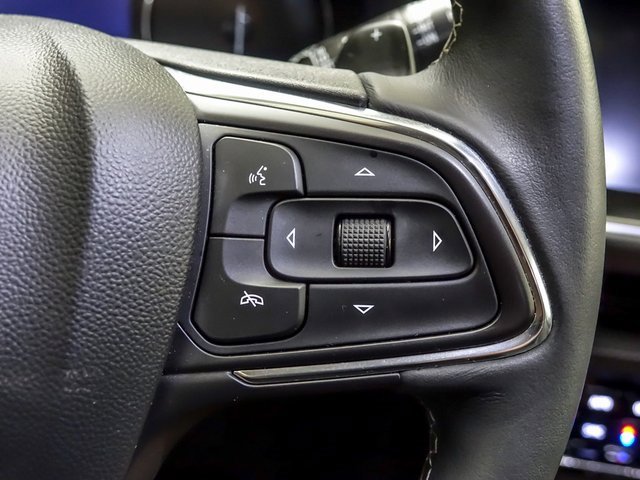 Used 2022 Buick Envision Preferred image 16