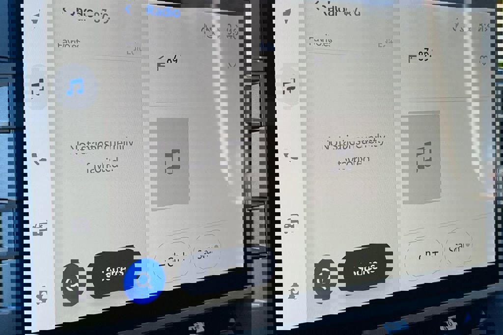 New 2026 Toyota Tundra image 14