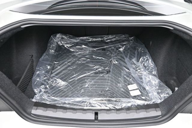Used 2026 BMW M2 w/ Lighting Package RWD image 34