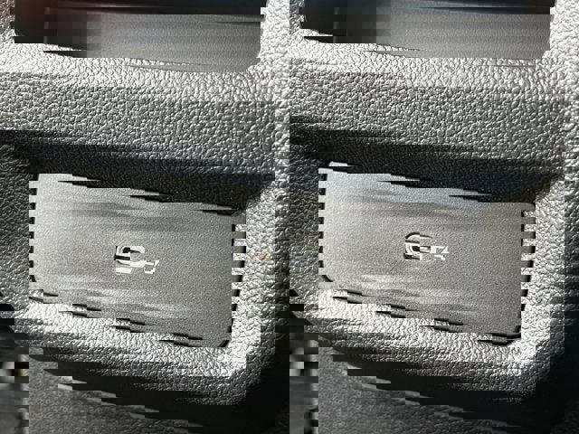 New 2025 Volkswagen Taos S image 27