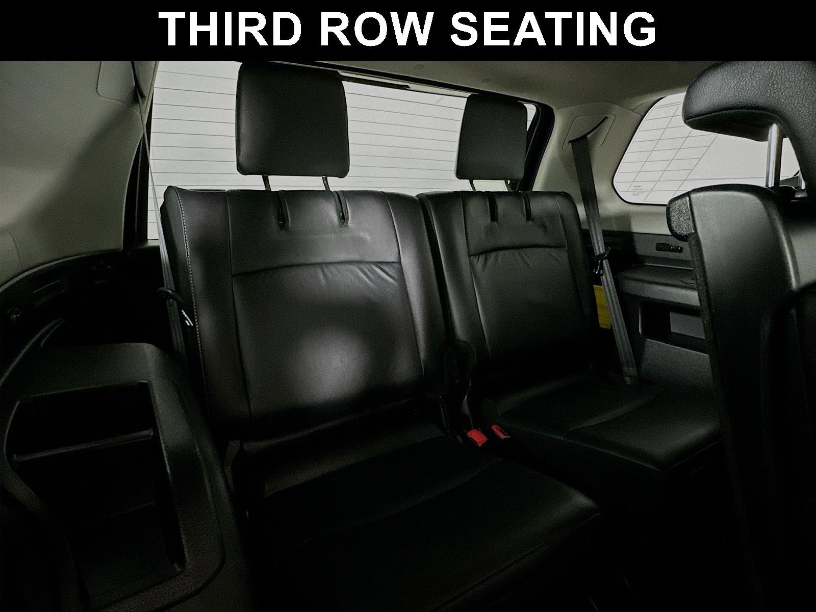 Certified 2023 Toyota 4Runner Limited image 28