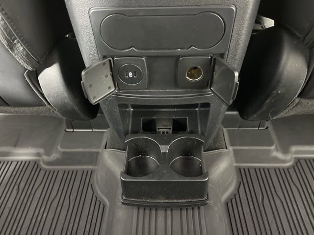 Used 2023 Ford Explorer XLT w/ Equipment Group 202A image 43