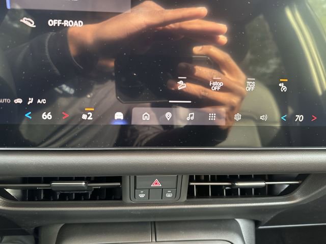 New 2026 MAZDA CX-5 Select image 19