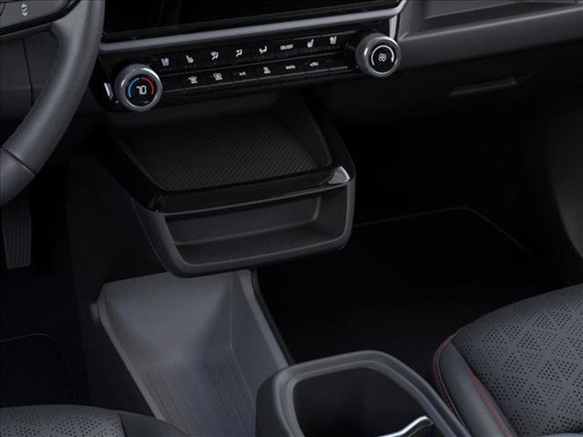New 2027 Chevrolet Bolt RS FWD image 23