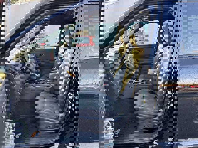 New 2026 Subaru Outback Wilderness image 67