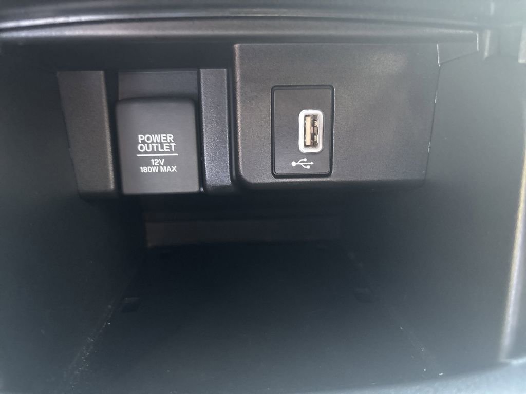 Used 2019 Honda Accord LX image 20