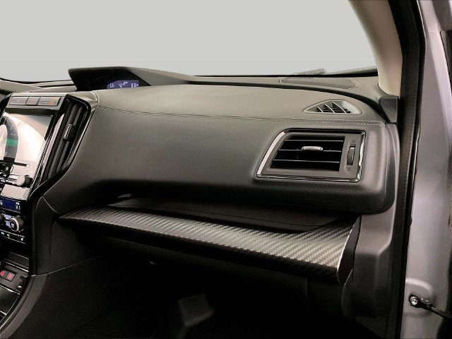 Used 2022 Subaru Ascent Onyx Edition AWD/4WD image 15