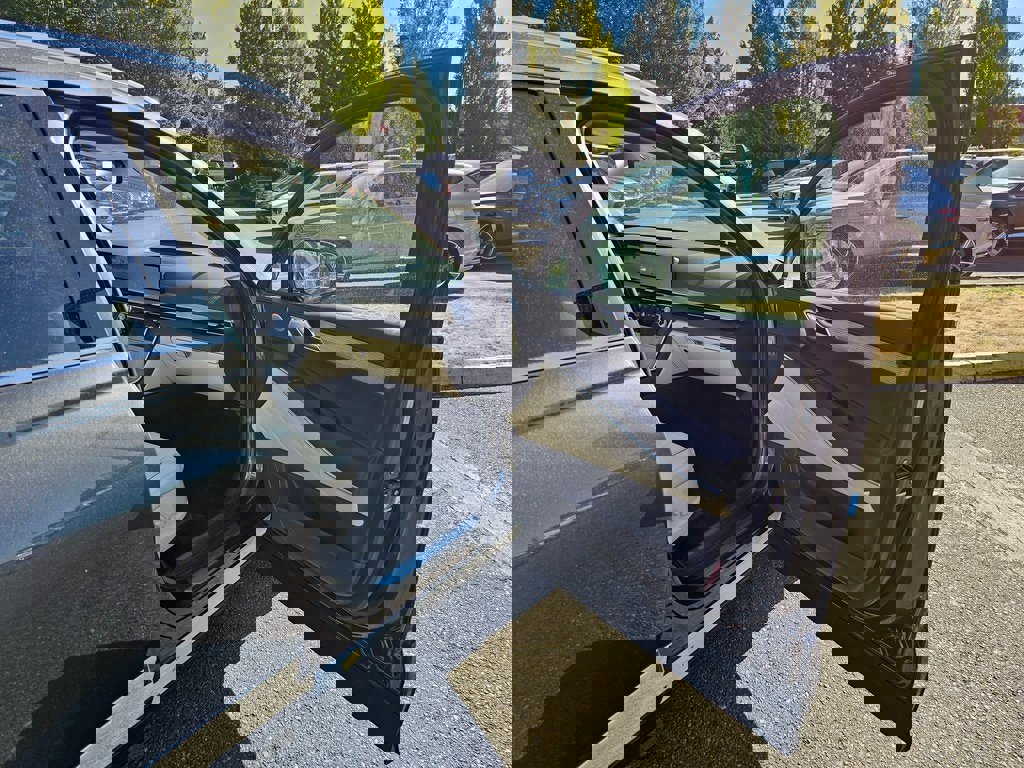 New 2026 Genesis GV80 2.5T Advanced image 28