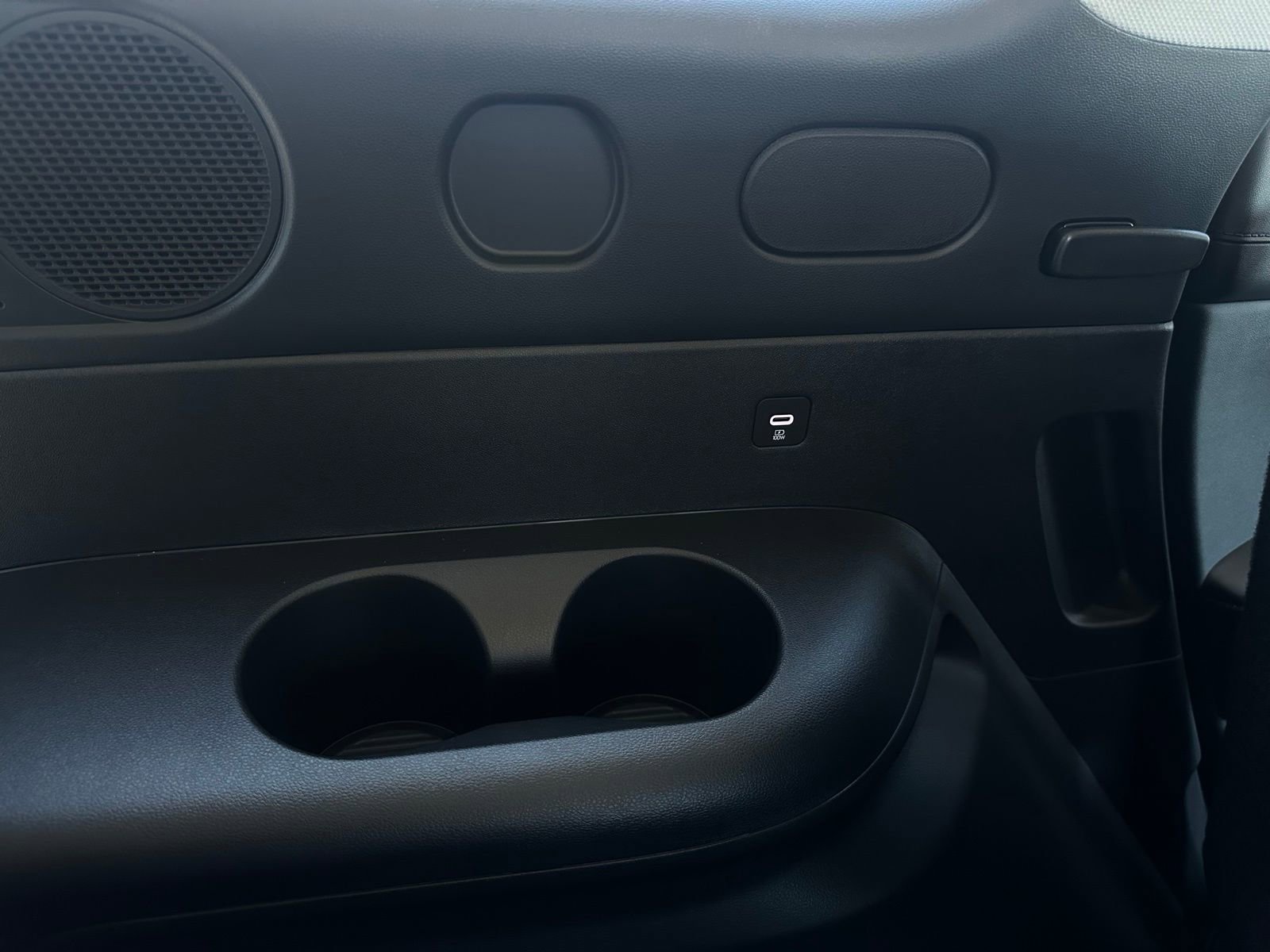 New 2026 Hyundai Palisade SEL image 28