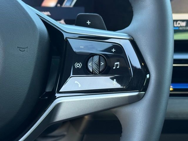 Used 2026 BMW 530i image 26