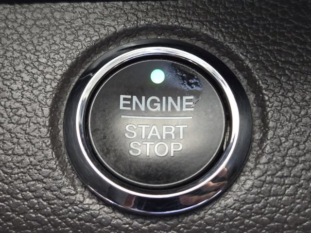 Used 2021 Ford Expedition Limited AWD/4WD image 23