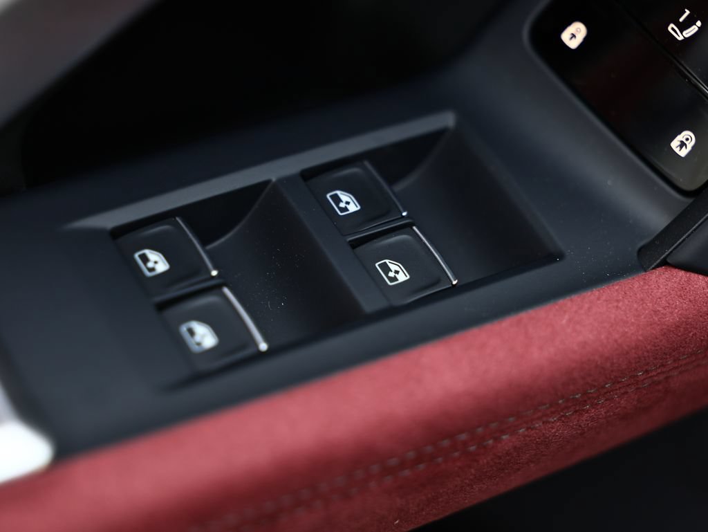 New 2026 Audi SQ5 Prestige AWD/4WD image 17