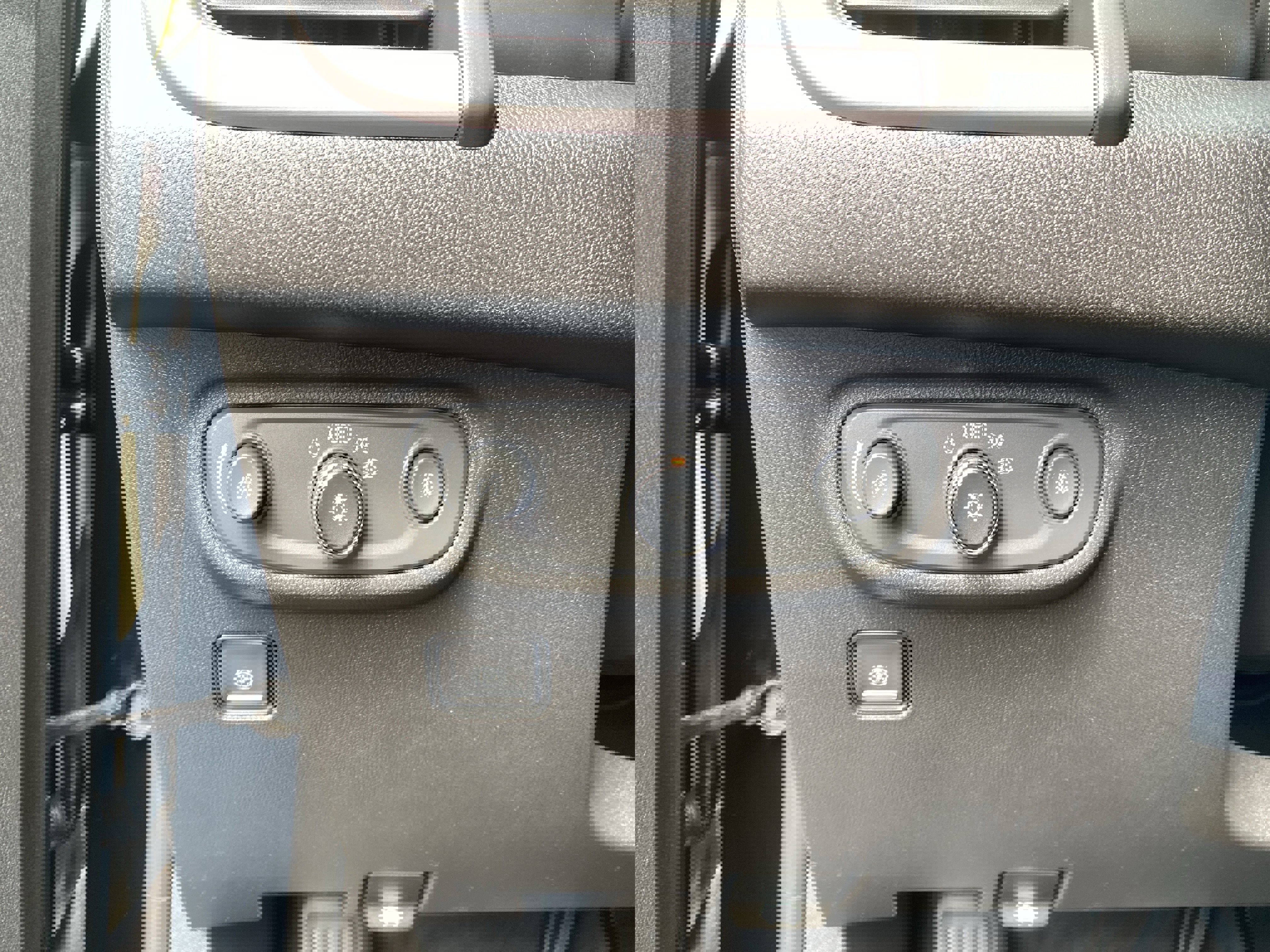 Used 2022 GMC Terrain AT4 image 16