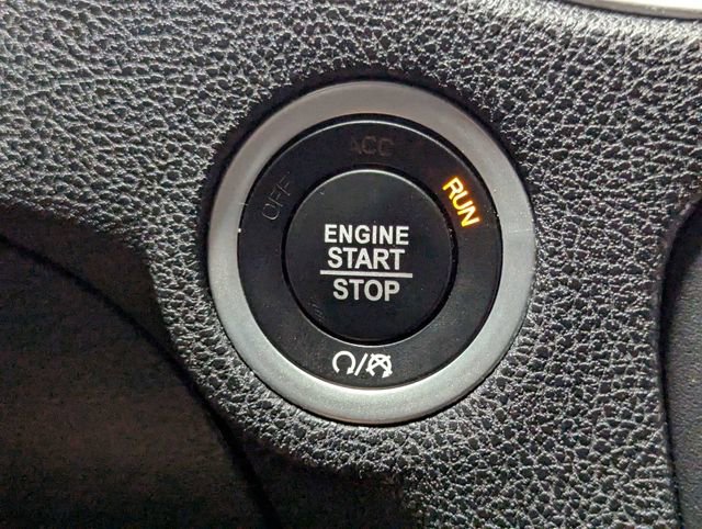 Used 2020 Dodge Charger Scat Pack RWD image 21