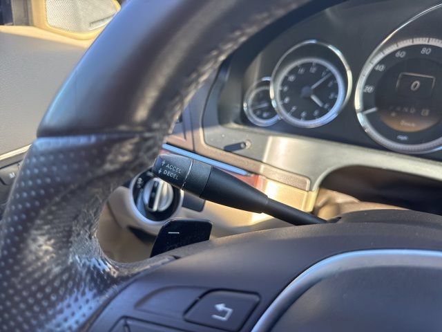 Used 2012 Mercedes-Benz E 350 Cabriolet image 25