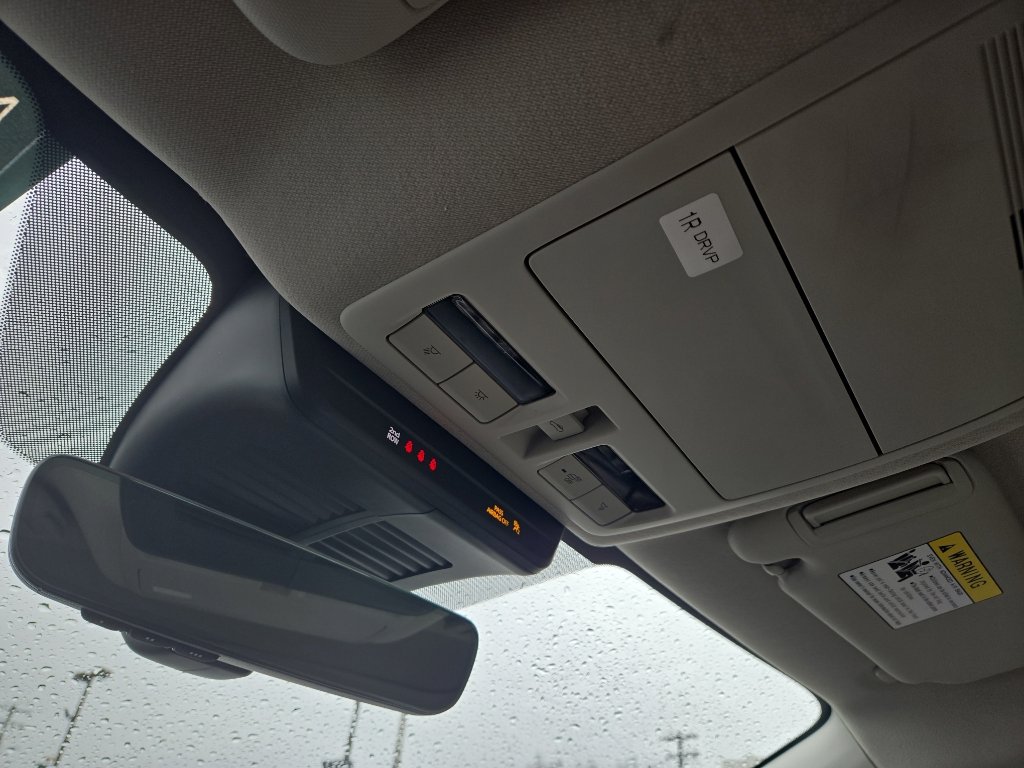 Used 2025 MAZDA CX-30 2.5 Turbo w/ Premium Plus Pkg image 24